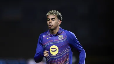 Ex-Real Madrid aponta &lsquo;tend&ecirc;ncia hist&oacute;rica&rsquo; para explicar desgaste entre Barcelona e sele&ccedil;&atilde;o