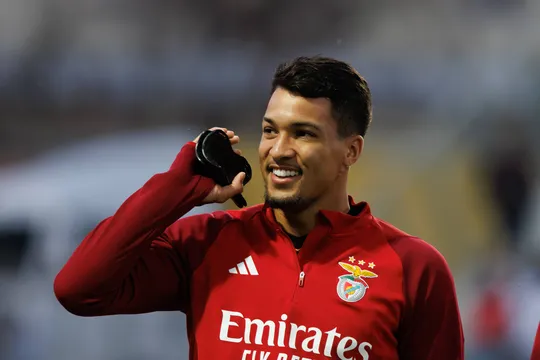 Quanto o Santos vai ganhar com a venda de Marcos Leonardo ao futebol saudita?