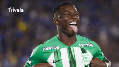Entre promessas e &uacute;ltimas dan&ccedil;as, esse &eacute; o grande charme da Libertadores