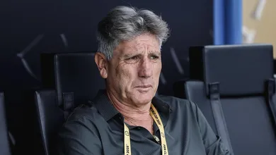 &lsquo;O Chelsea enfrentar&aacute; o mais fraco dos quatro brasileiros na semifinal do Mundial&rsquo;