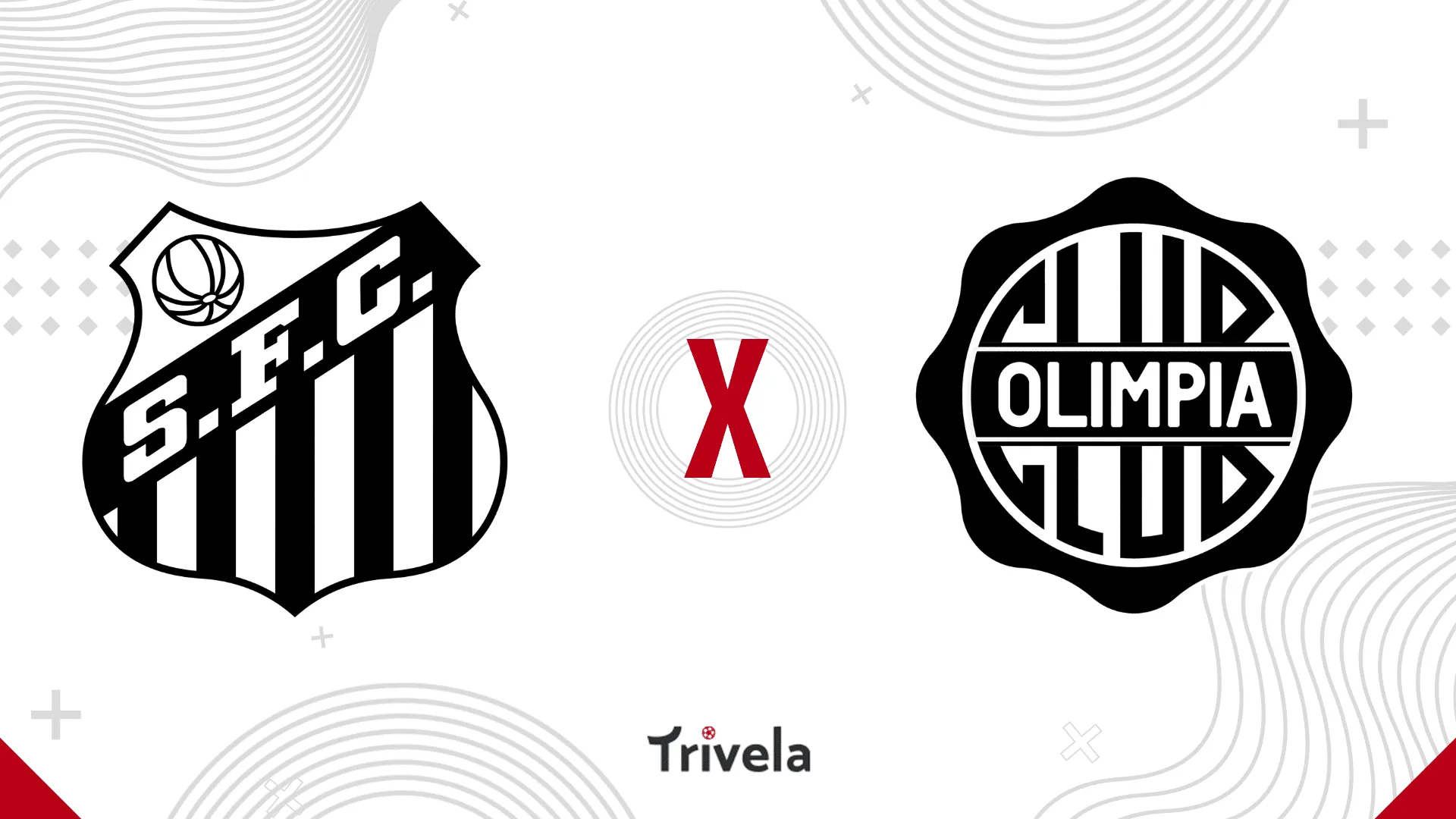 Santos x Ol&iacute;mpia: palpites, onde assistir e escala&ccedil;&otilde;es &ndash; Libertadores Feminina &ndash; 09/10/2024