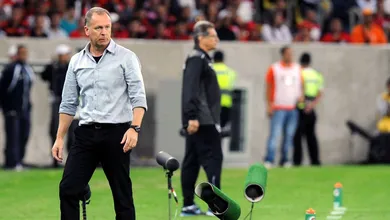 As coisas mais maneiras que lemos hoje