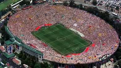 As 41 cidades de EUA, Canad&aacute; e M&eacute;xico candidatas a sedes da Copa 2026 j&aacute; possuem est&aacute;dios