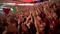 Como o Flamengo e o Palmeiras podem ajudar o futebol brasileiro