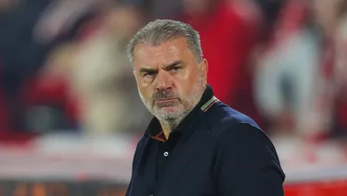 &lsquo;N&atilde;o me surpreende&rsquo;: T&eacute;cnico do Forest responde cantos de &lsquo;demitido&rsquo; da pr&oacute;pria torcida