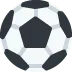 ⚽️