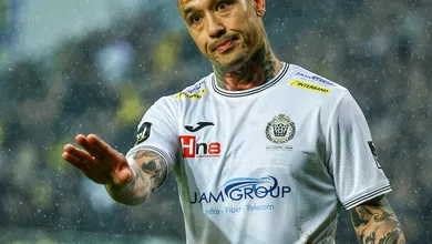 &lsquo;P&eacute;ssimo treinador, nunca tivemos estilo de jogo&rsquo;: Algoz do Brasil &eacute; detonado por ex-jogador