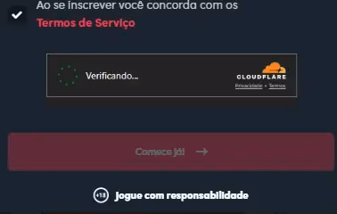 Blaze apostas online em Julho 2026: an&aacute;lise completa e como jogar