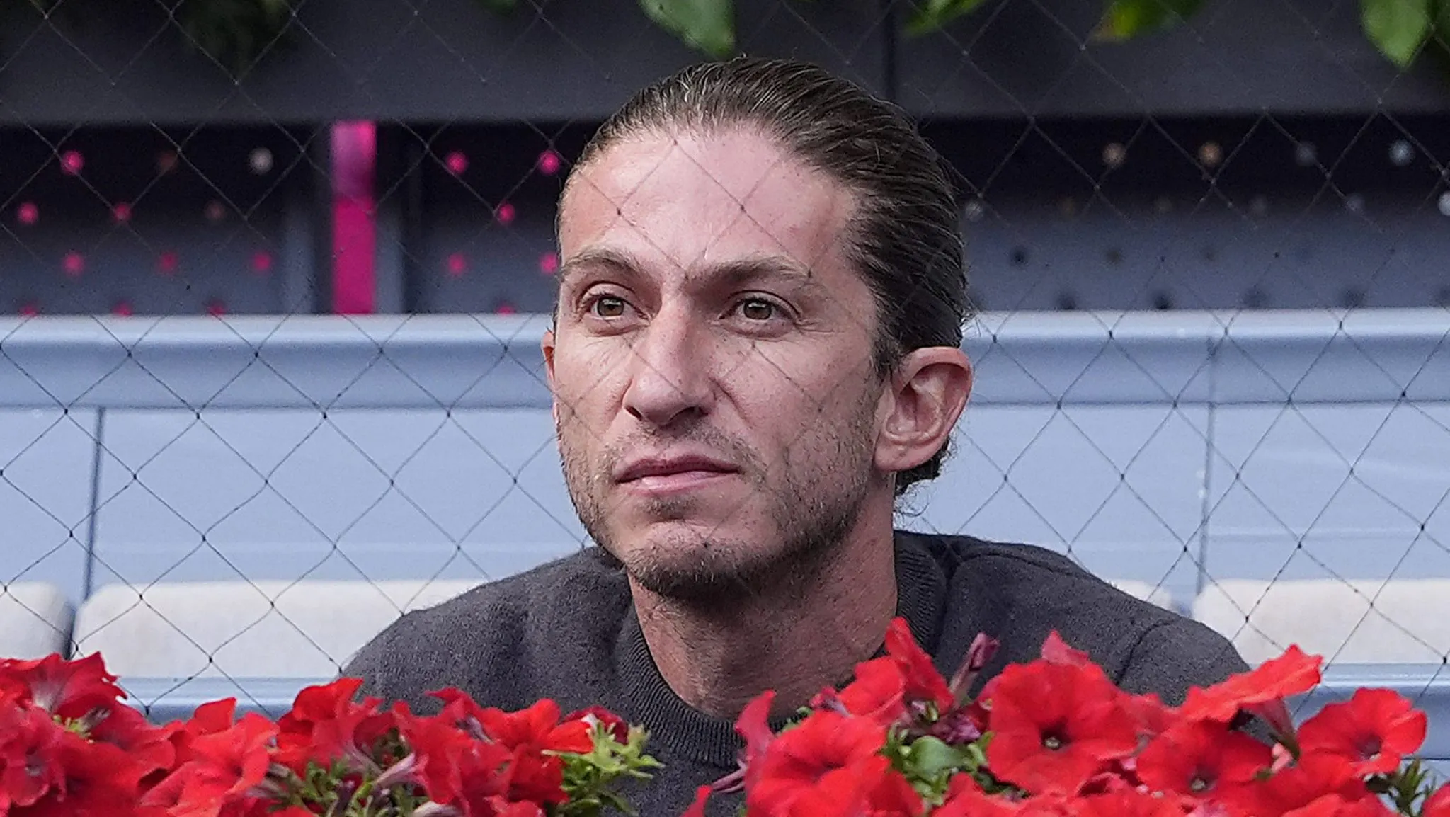 Filipe Lu&iacute;s vira op&ccedil;&atilde;o favorita para assumir clube da Bundesliga ap&oacute;s sa&iacute;da do Flamengo