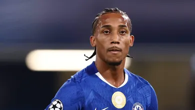 &lsquo;Precisamos evitar&rsquo;: T&eacute;cnico do Chelsea manda recado ap&oacute;s vacilo de Jo&atilde;o Pedro