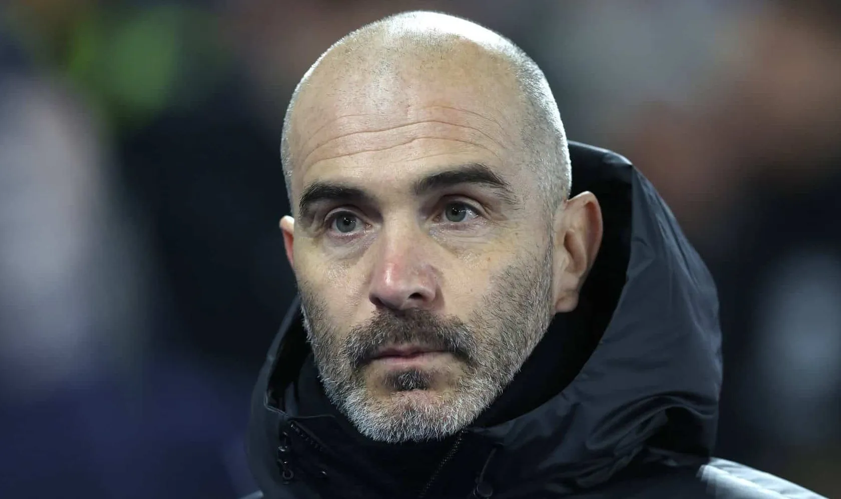 &lsquo;Se voc&ecirc; der chut&atilde;o, vou te substituir&rsquo;: T&eacute;cnico do Chelsea imp&otilde;e limites a titular&nbsp;