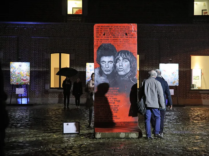 lille1