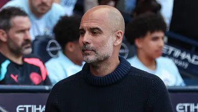 Athletico-PR quer contrata&ccedil;&atilde;o de talento brasileiro esquecido por Guardiola