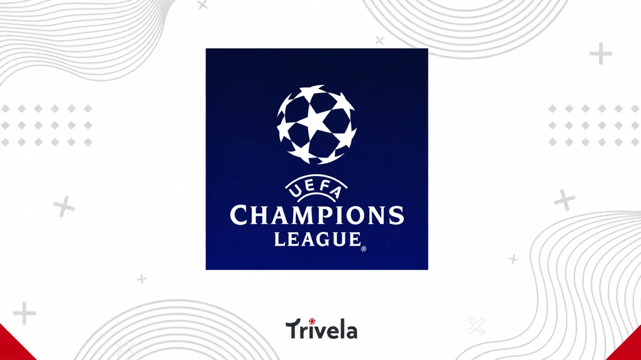 Palpites Champions League 2026/27