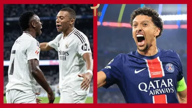 Quem vai ganhar o Mundial? As previs&otilde;es da Trivela e de parceiros ao redor do planeta