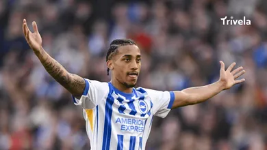 Exclusivo: Colega de Jo&atilde;o Pedro aconselha ida ao Liverpool, mas brasileiro tem outra prefer&ecirc;ncia