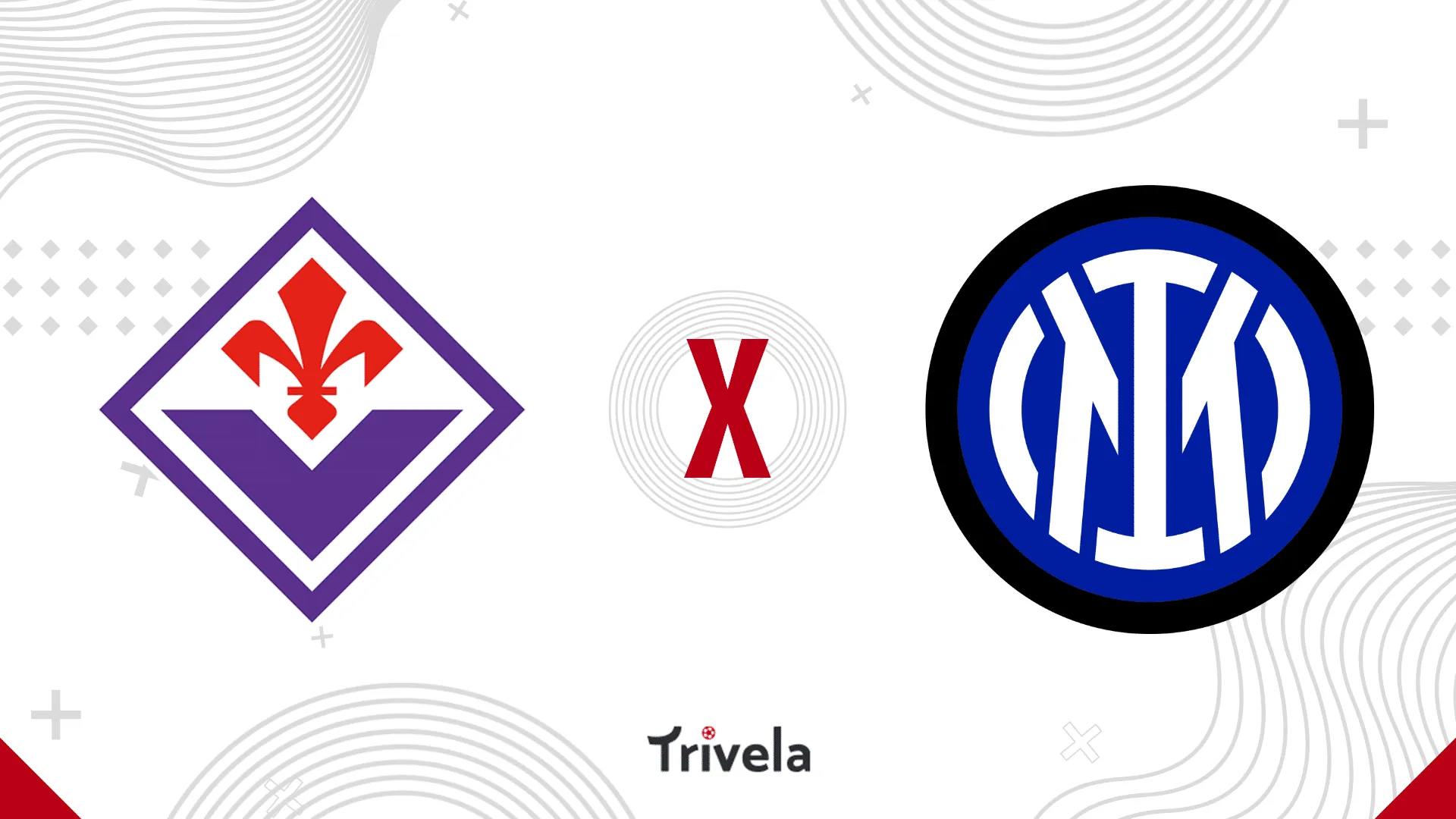 Fiorentina x Internazionale: onde assistir, palpites e escala&ccedil;&otilde;es &ndash; Serie A &ndash; 28/01/2024