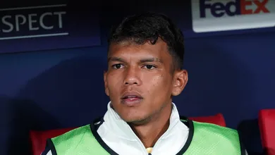Cria do Palmeiras volta ao Porto, mas n&atilde;o deve continuar; clubes brasileiros monitoram