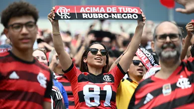 Engajamento n&atilde;o basta? Pesquisa mostra estat&iacute;stica que preocupa clubes brasileiros
