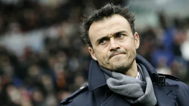 Bar&ccedil;a corre um risco ao apostar em suas ra&iacute;zes com Luis Enrique