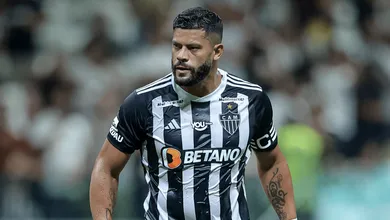 Inefici&ecirc;ncia e desaten&ccedil;&atilde;o em jogos f&aacute;ceis voltam a assombrar o Atl&eacute;tico-MG