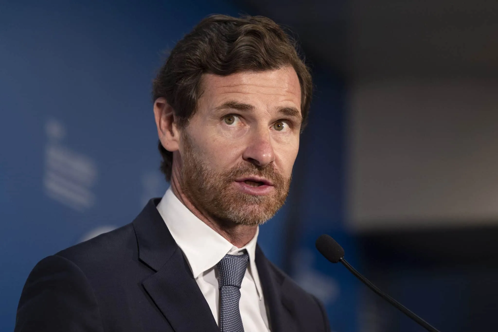 Presidente do Porto cita brasileiros ao alertar para mercado: &lsquo;J&aacute; n&atilde;o se consegue competir&rsquo;