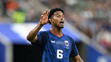 Cabo Verde 0 x 0 Ar&aacute;bia Saudita: Estreantes fazem hist&oacute;ria e v&atilde;o ao mata-mata da Copa do Mundo