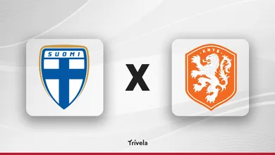 Finl&acirc;ndia x Holanda: onde assistir, palpites e escala&ccedil;&otilde;es &ndash; Eliminat&oacute;rias da Copa &ndash; 07/06/2025