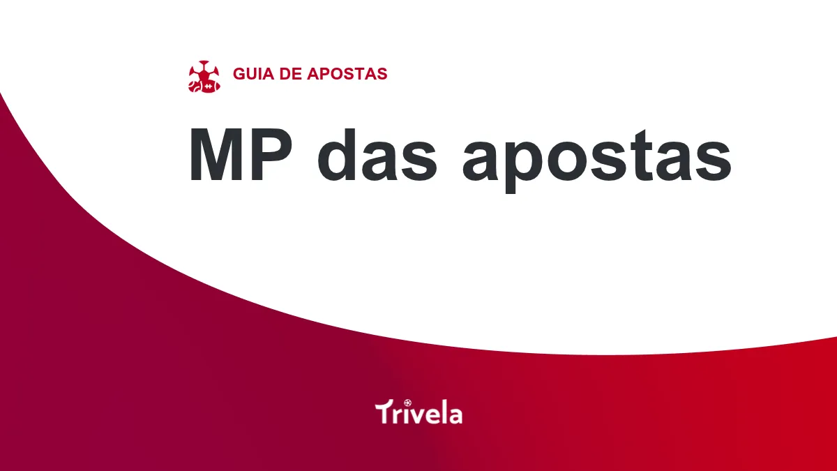MP das apostas: como funciona a proibi&ccedil;&atilde;o das bets no Brasil?