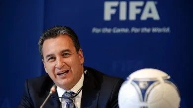 Chefe de investiga&ccedil;&atilde;o do comit&ecirc; de &eacute;tica criticou a falta de transpar&ecirc;ncia da Fifa