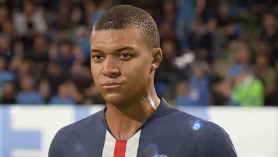 Os melhores meias e pontas direitas do Fifa 20