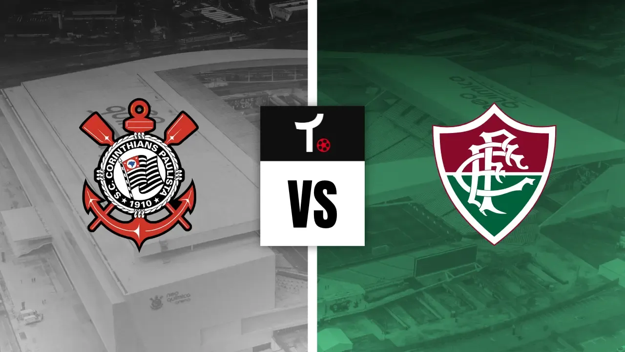 Corinthians x Fluminense Palpite &ndash; Dicas e not&iacute;cias (20/09)