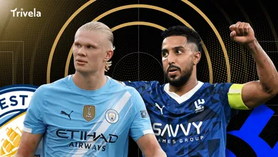 Manchester City x Al-Hilal marca reencontro de final de Champions em cen&aacute;rio ainda melhor para Guardiola