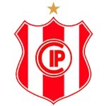 Botafogo x Independiente Petrolero &ndash; Palpites, not&iacute;cias e odds (28/04)