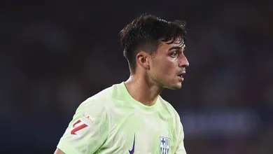 &lsquo;Esse perfil de jogador&rsquo;: Ex-Real Madrid cita tr&ecirc;s astros que resolveriam problemas do time