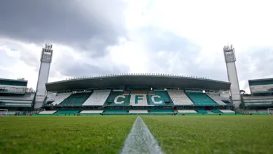 Gr&ecirc;mio confirma locais para treinos e jogos da Libertadores fora do Rio Grande do Sul