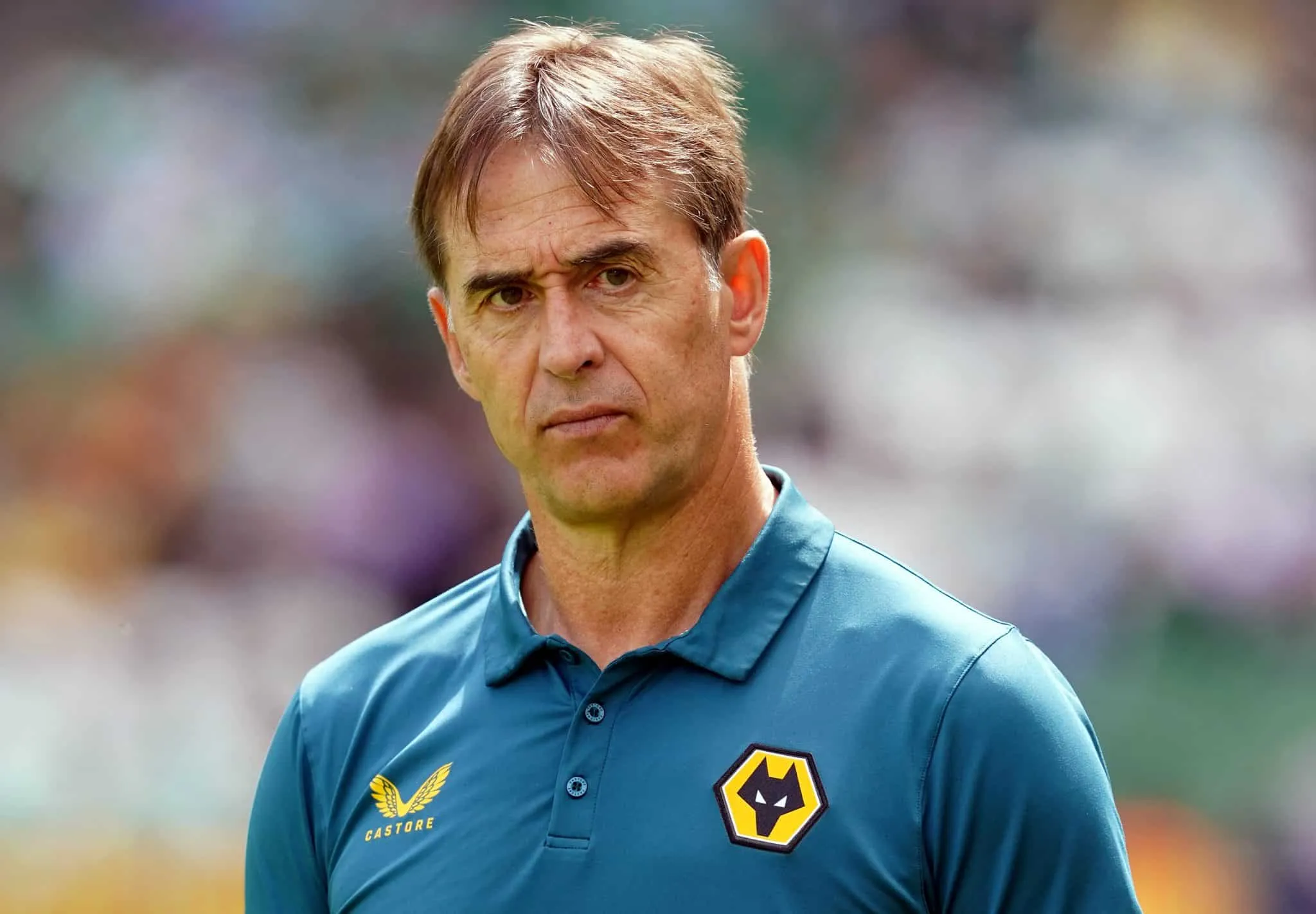 Plano B? T&eacute;cnico rejeitado pelo Milan assumir&aacute; West Ham