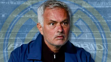 Por que elei&ccedil;&otilde;es do Real Madrid podem encarecer e dificultar chegada de Mourinho