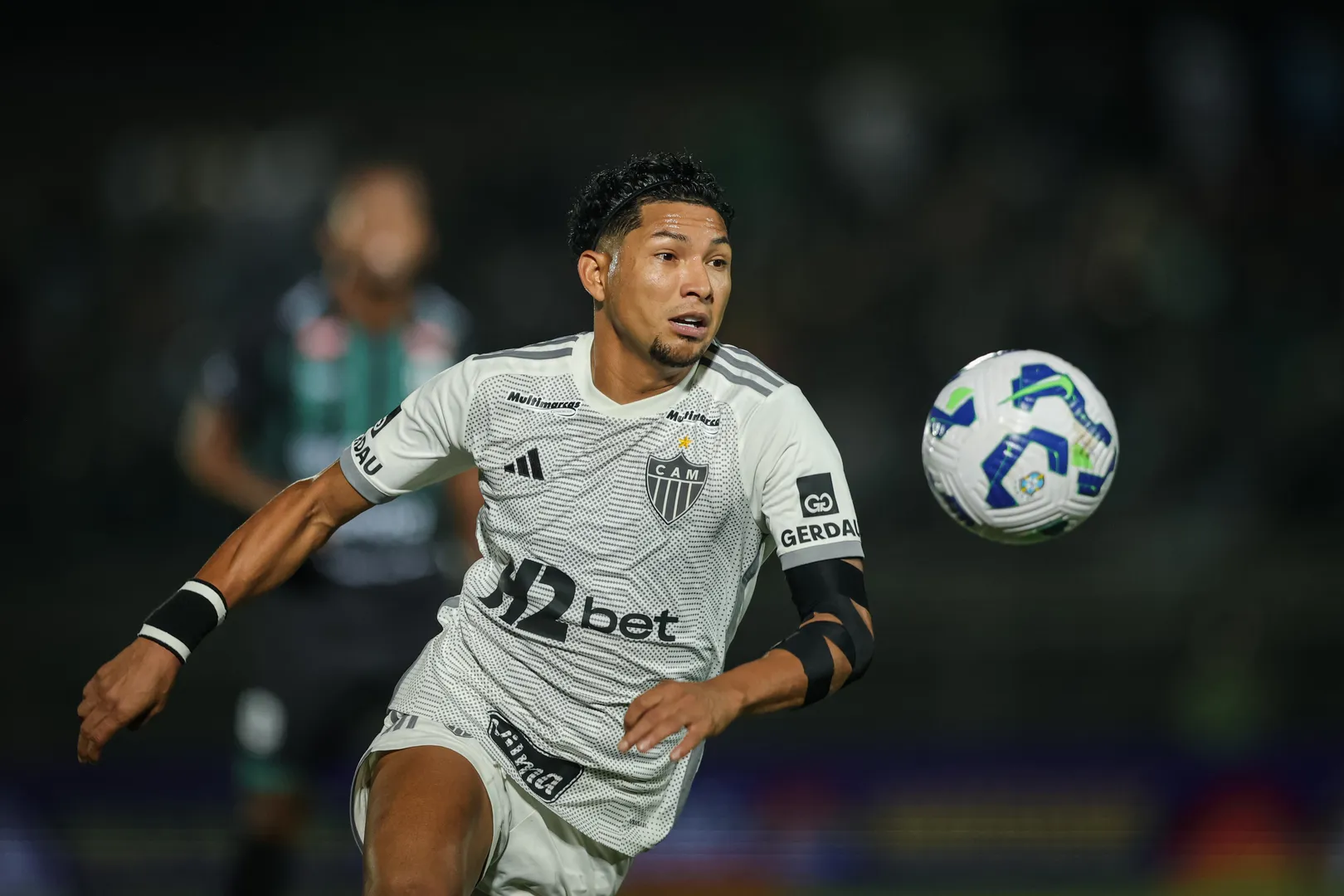 rony-atletico-mineiro
