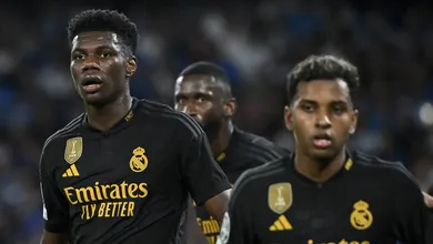 Chelsea quer supertroca com Real Madrid pela transfer&ecirc;ncia dos sonhos