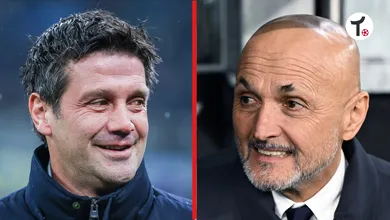 Internazionale x Juventus: Previs&atilde;o de R$ 49 milh&otilde;es em bilheteria exp&otilde;e dimens&atilde;o do cl&aacute;ssico