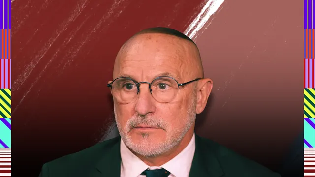 &lsquo;A Ar&aacute;bia Saudita n&atilde;o ter&aacute; problemas em fazer isso para segurar a Espanha&rsquo;