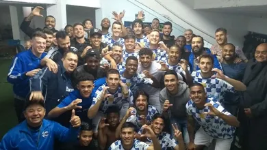 Da emo&ccedil;&atilde;o &agrave; pancadaria: S&atilde;o Jos&eacute;, Treze e Imperatriz conquistam o acesso &agrave; S&eacute;rie C 2019