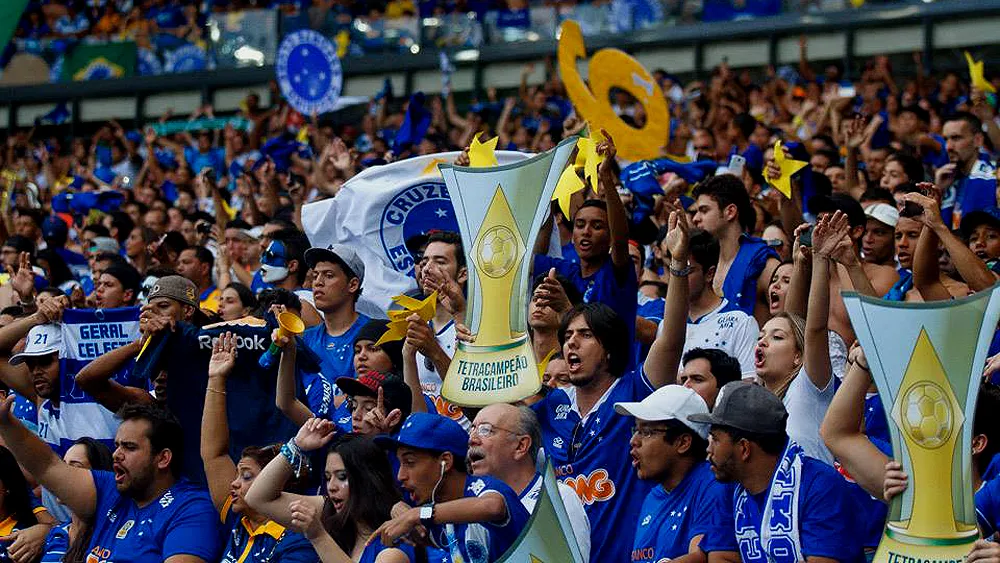 Pegamos a tabela do Brasileir&atilde;o, e apontamos os jogos mais interessantes