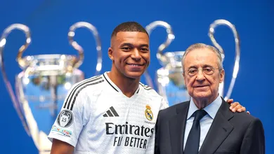 Nova pol&iacute;tica &lsquo;m&atilde;o de vaca&rsquo; do Real Madrid n&atilde;o tem impedido o time de contratar destaques pagando pouco