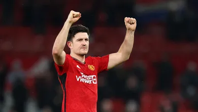 Manchester United tinha resultados, contra o Chelsea teve bom desempenho: agora vai?