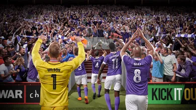 Novo Football Manager 2021 enfim ganhou data de lan&ccedil;amento: 24 de novembro