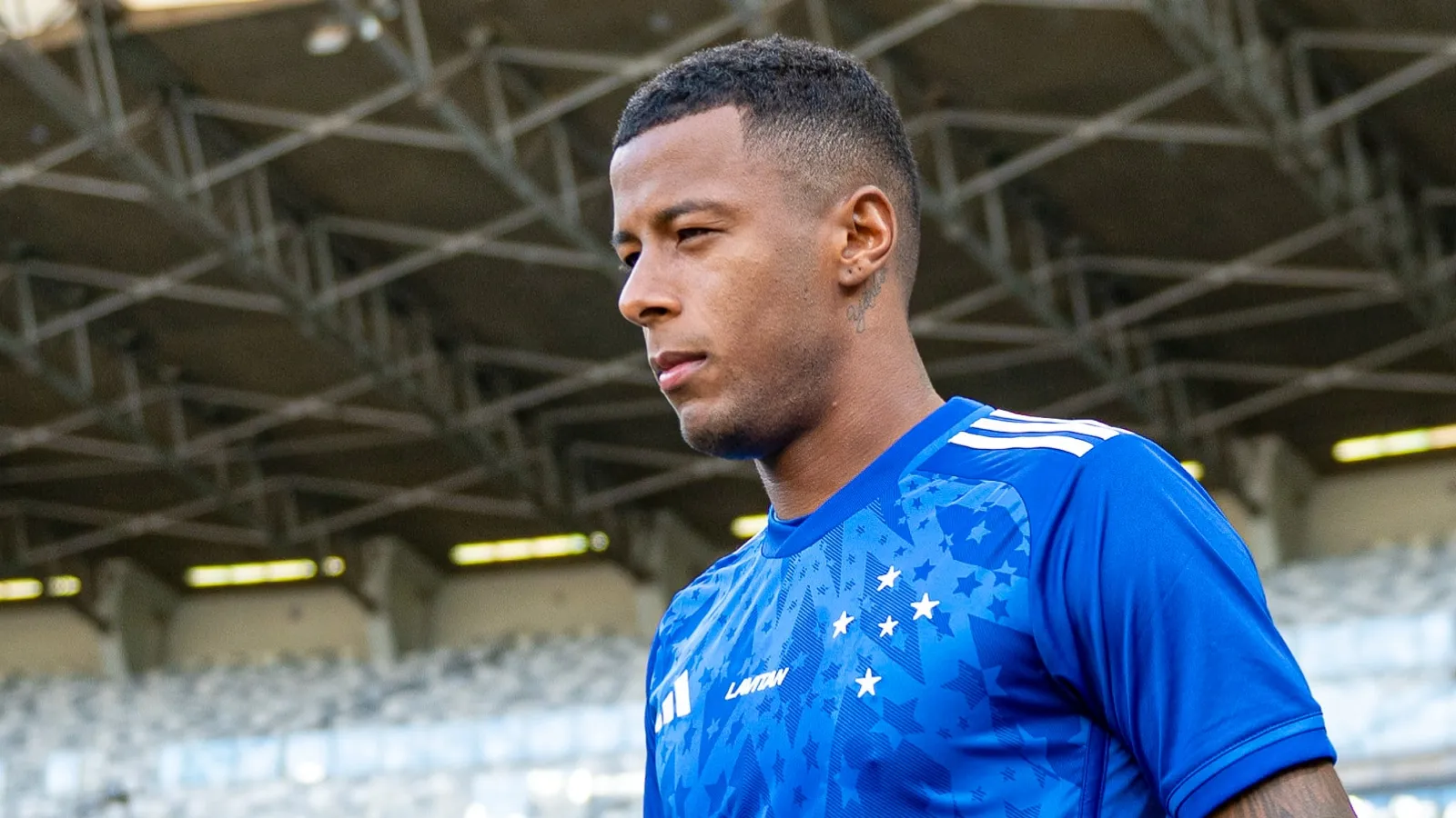 Venda do Cruzeiro exp&otilde;e o tamanho do mau neg&oacute;cio que Atl&eacute;tico-MG fez no mercado