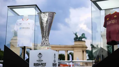 Sorteios de Liga Europa e Conference League: onde assistir e como funcionam