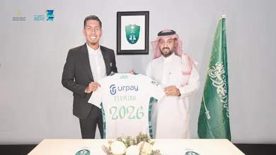 Roberto Firmino no Al Ahli: o que significa a transfer&ecirc;ncia para o atacante